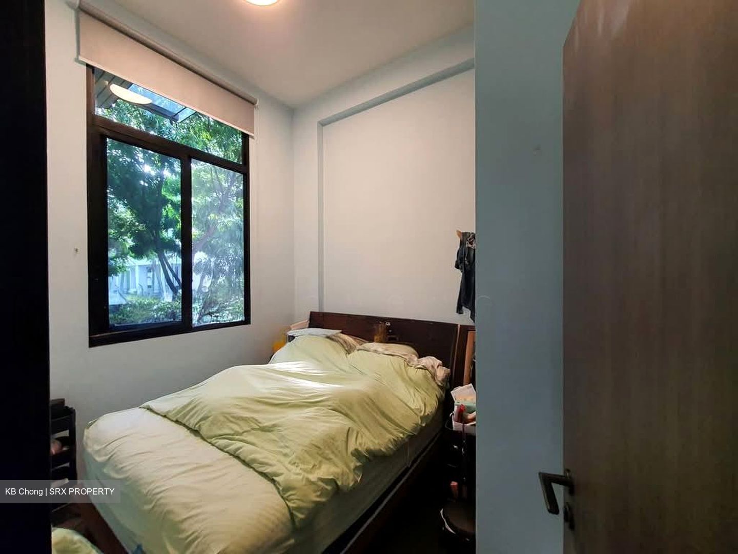 Three 11 (D20), Apartment #553798751